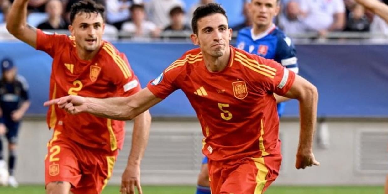 Tarrega, il Bologna presenta l’offerta
