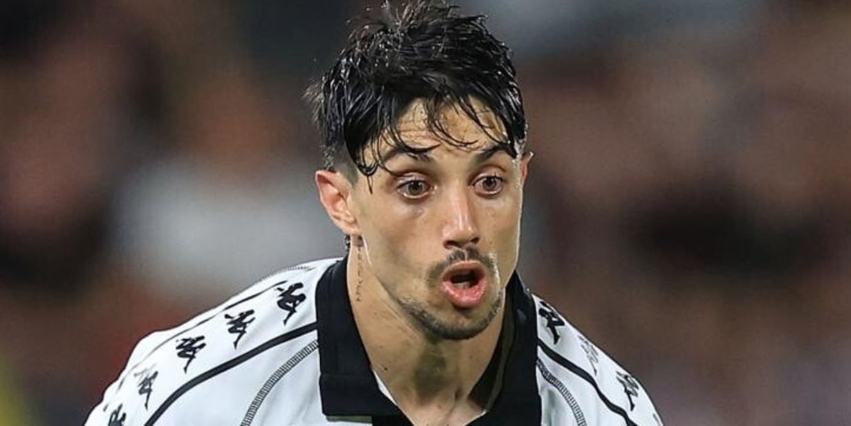 Palermo super: c'è anche Elia per Inzaghi