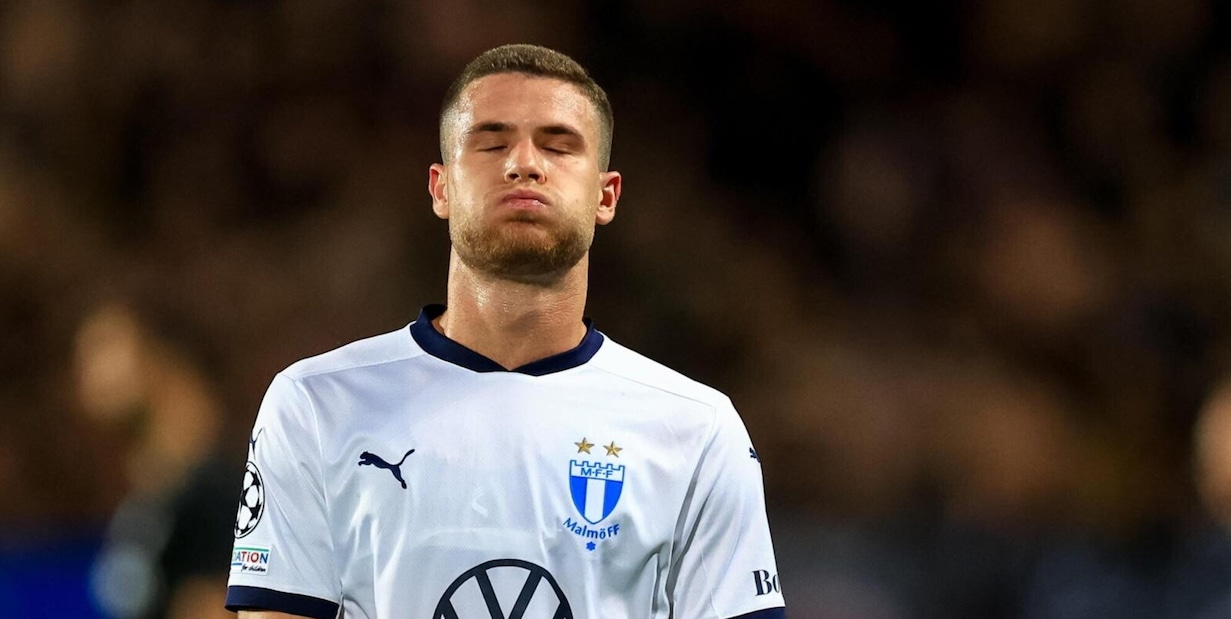 Allsvenskan, Gais-Malmö: per le quote è un match dall'esito apertissimo