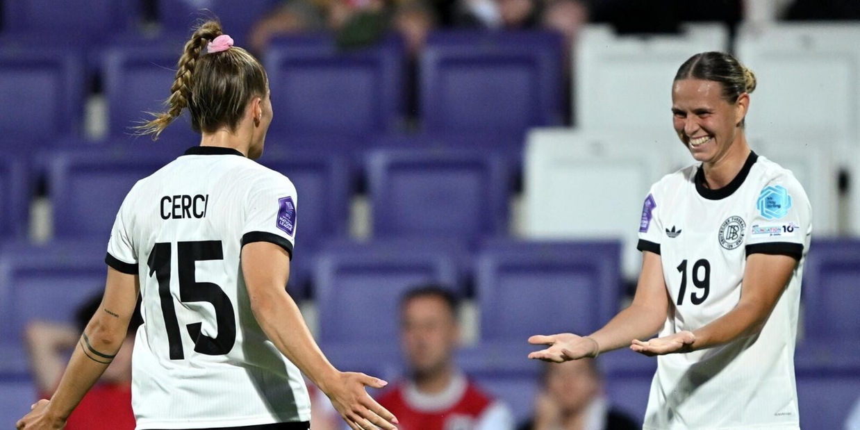 Pronostico Germania-Polonia, esito già scritto: occhio al numero di reti