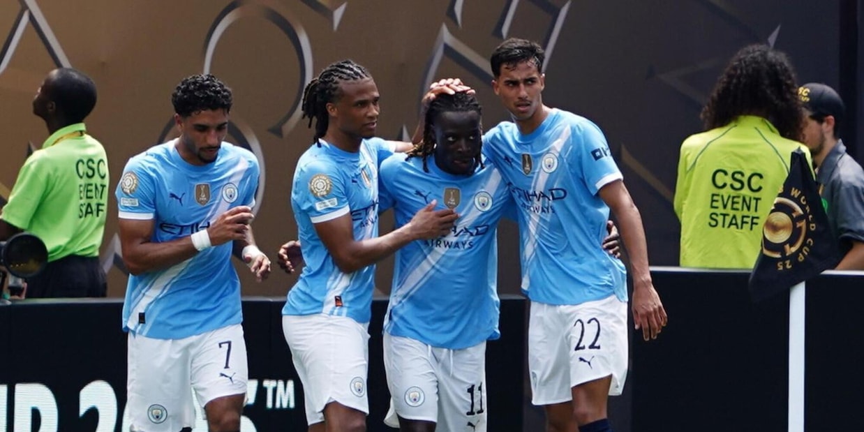 Quote vincente Premier League, per i bookie è corsa a tre Quote vincente Premier League, per i bookie è corsa a tre