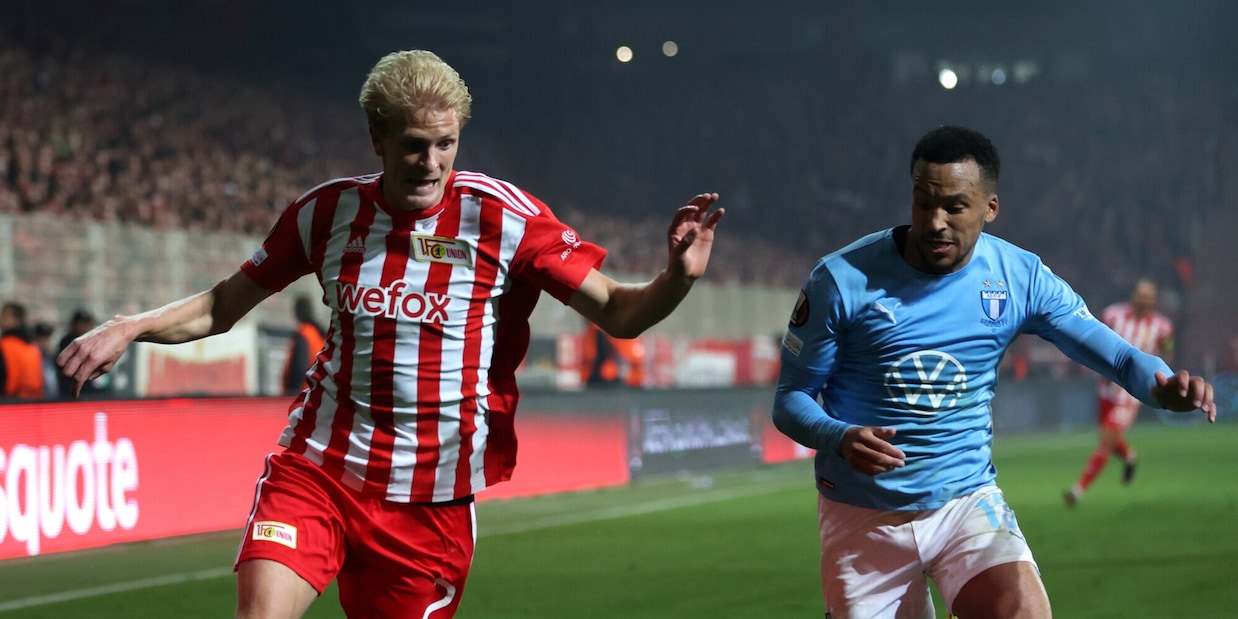 Preliminari Champions League, il pronostico di Iberia 1999-Malmö