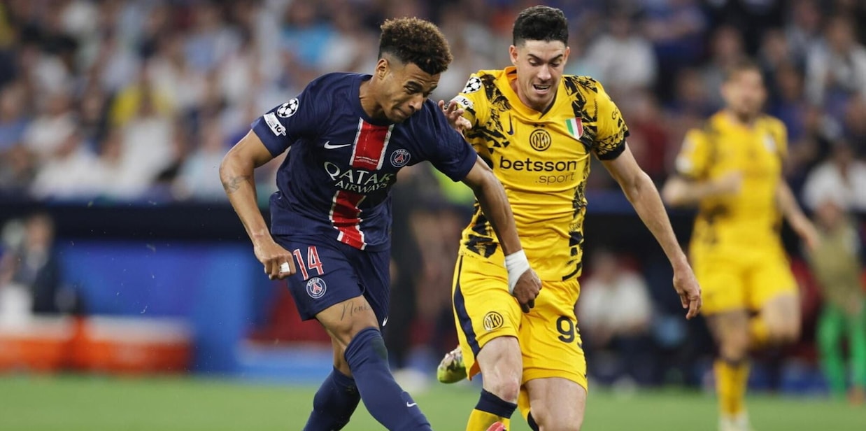 La Champions League cambia le regole: le novità della Uefa per tutte le competizioni europee