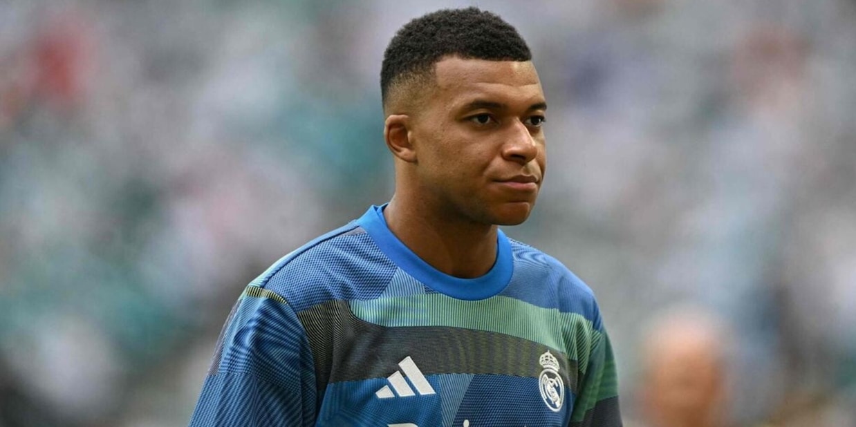 Mbappé-Psg: c'eravamo tanto amati (e odiati). E ora si giocano la finale faccia a faccia 