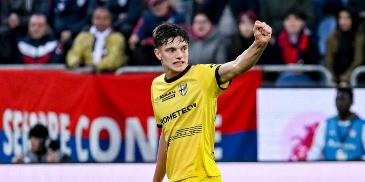 L'Inter ha investito già 60 milioni: cosa può succedere ora sul mercato