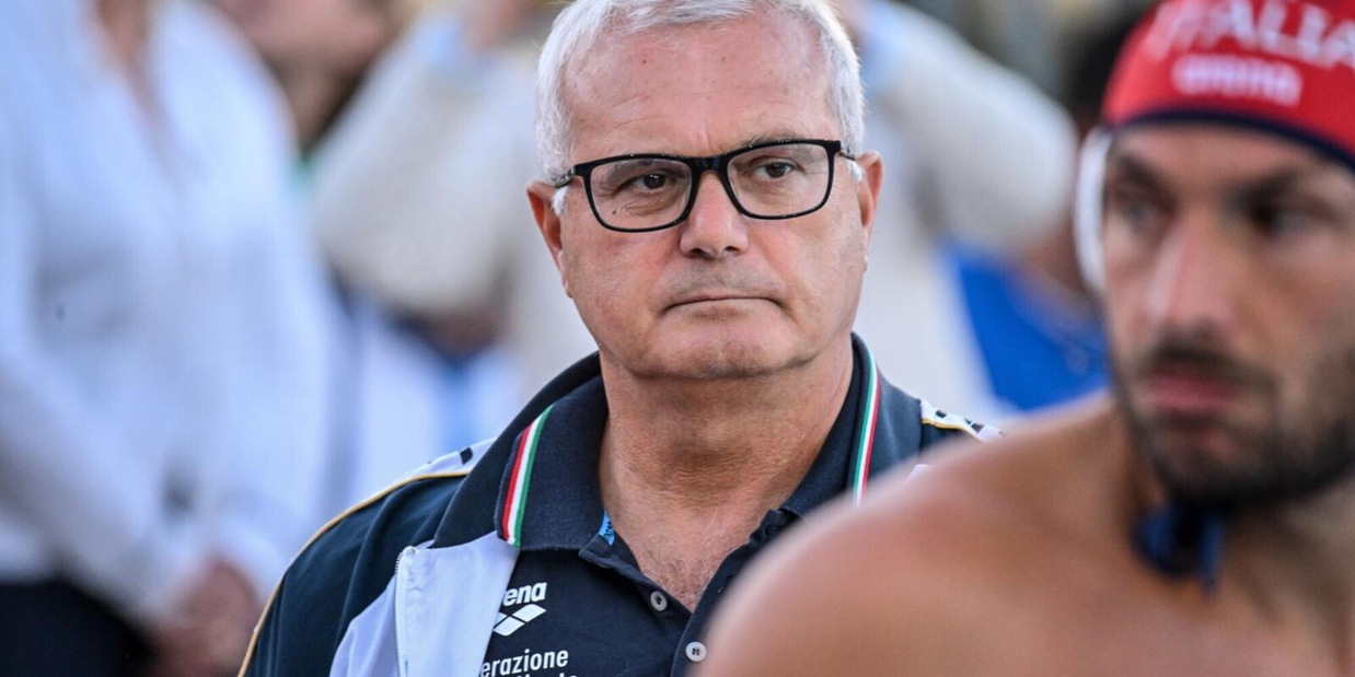 Undici mesi dopo lo shock di Parigi, torna il Settebello: dove vedere i Mondiali di Singapore