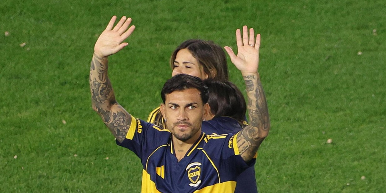 Clausura argentino, il pronostico di Argentinos Jrs-Boca Jrs