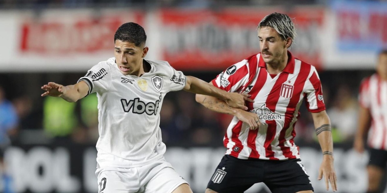 Clausura argentino 2025, il pronostico di Union Santa Fe-Estudiantes