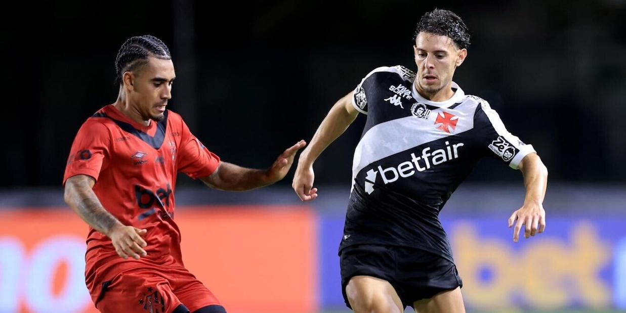 Pronostico Juventude-Sport Recife, l'esito che intriga è...