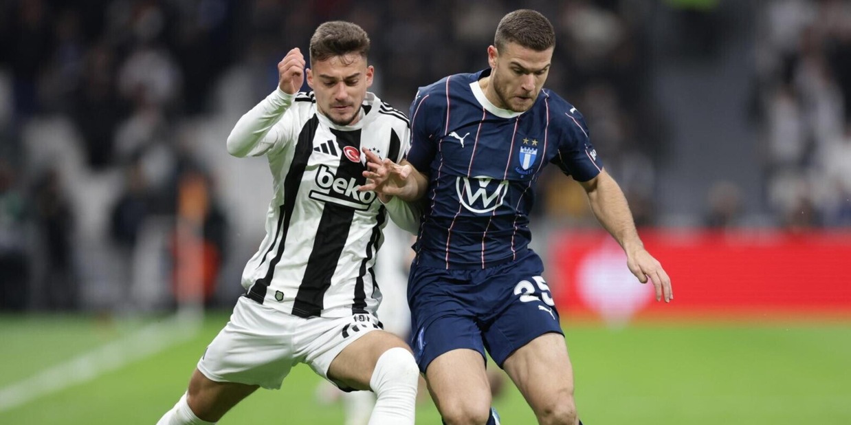 Preliminari Champions League, il pronostico di Malmö-Iberia 1999