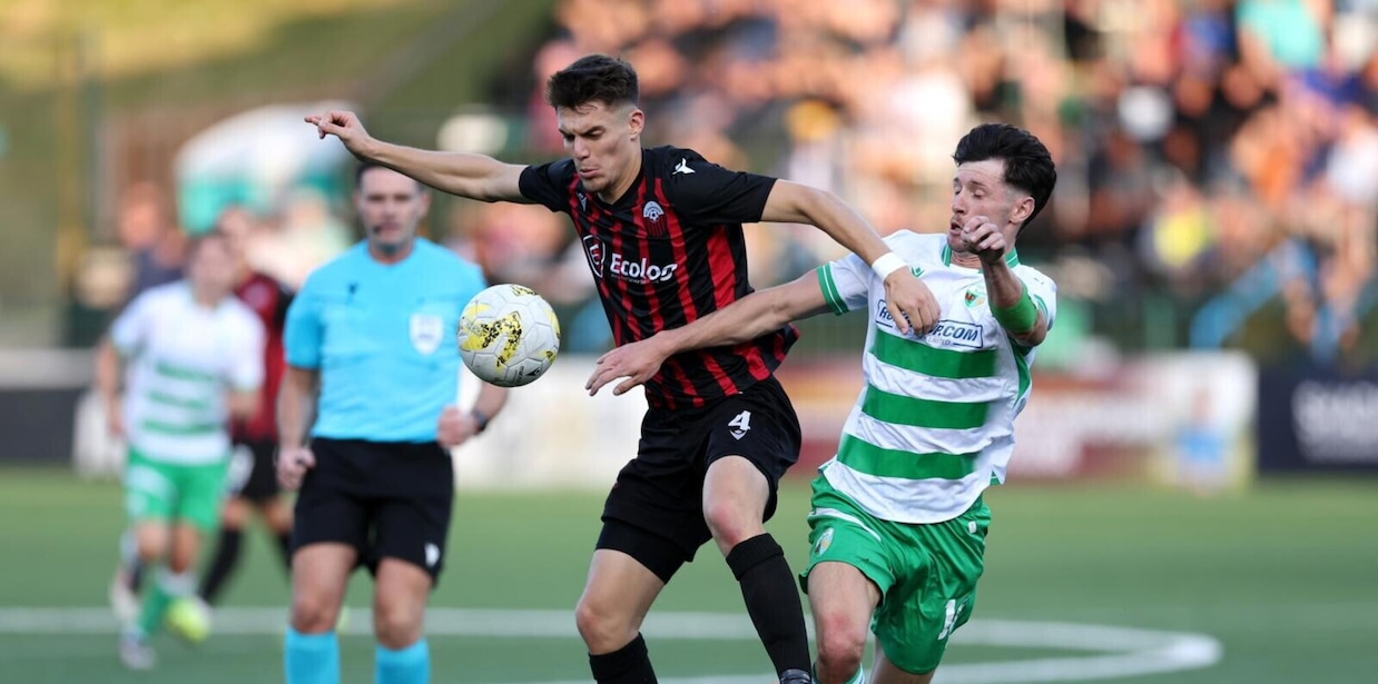 Pronostico Shkendija-The New Saints, all'andata uno 0-0 con... rimpianti gallesi