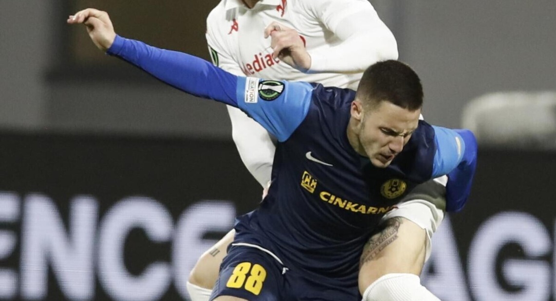 Pronostico Celje-Sabah Baku, ecco perchè è una sfida da seguire... e da giocare