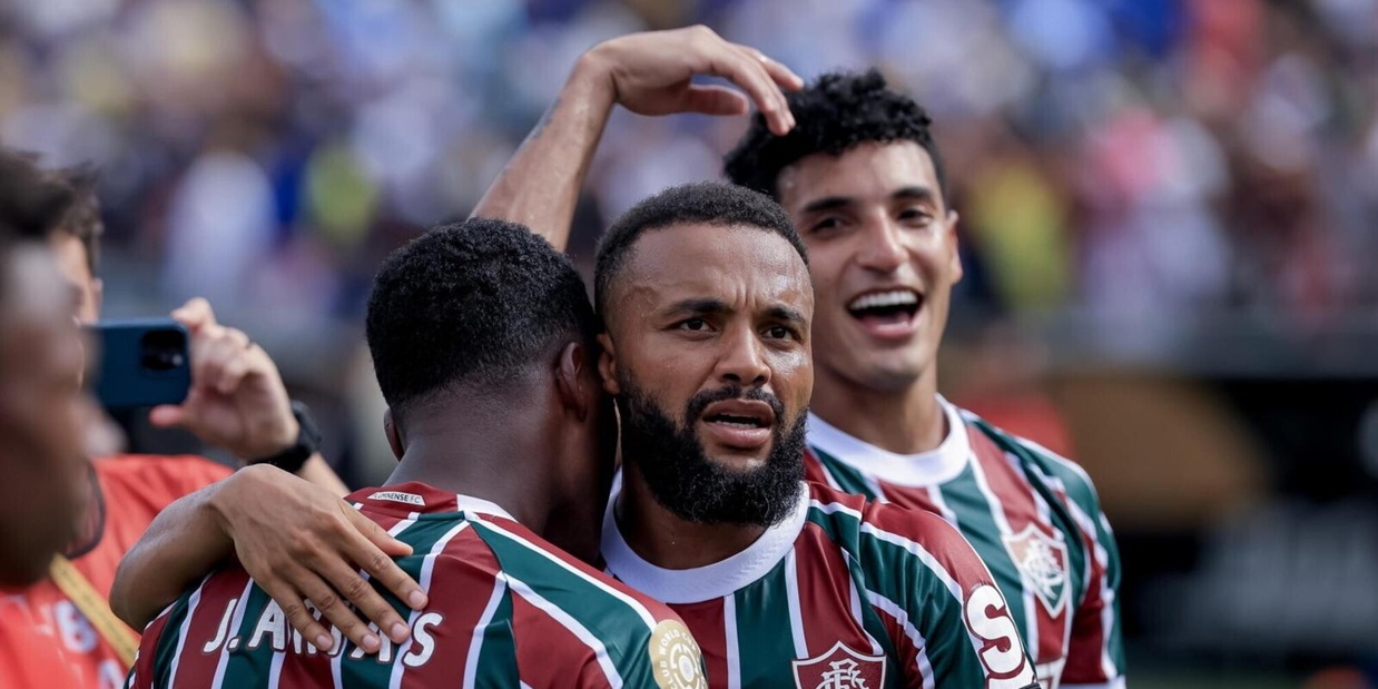 Brasileirao, il pronostico di Fluminense-Cruzeiro: match da brividi al Maracanã