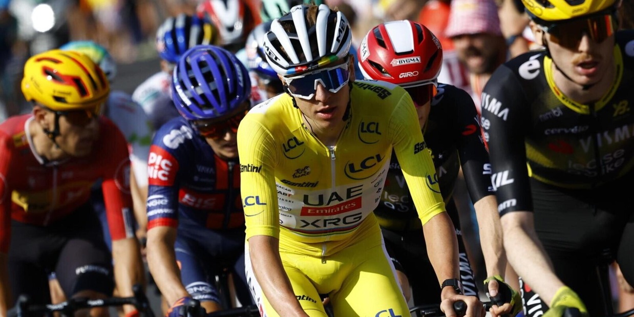 Tour, ultima tappa prima delle montagne: Milan, per il sogno serve un’impresa