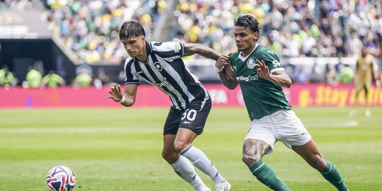 Svolta Rios, Roma a un passo: si chiuderà a 30 milioni. Poi assalto a Wesley