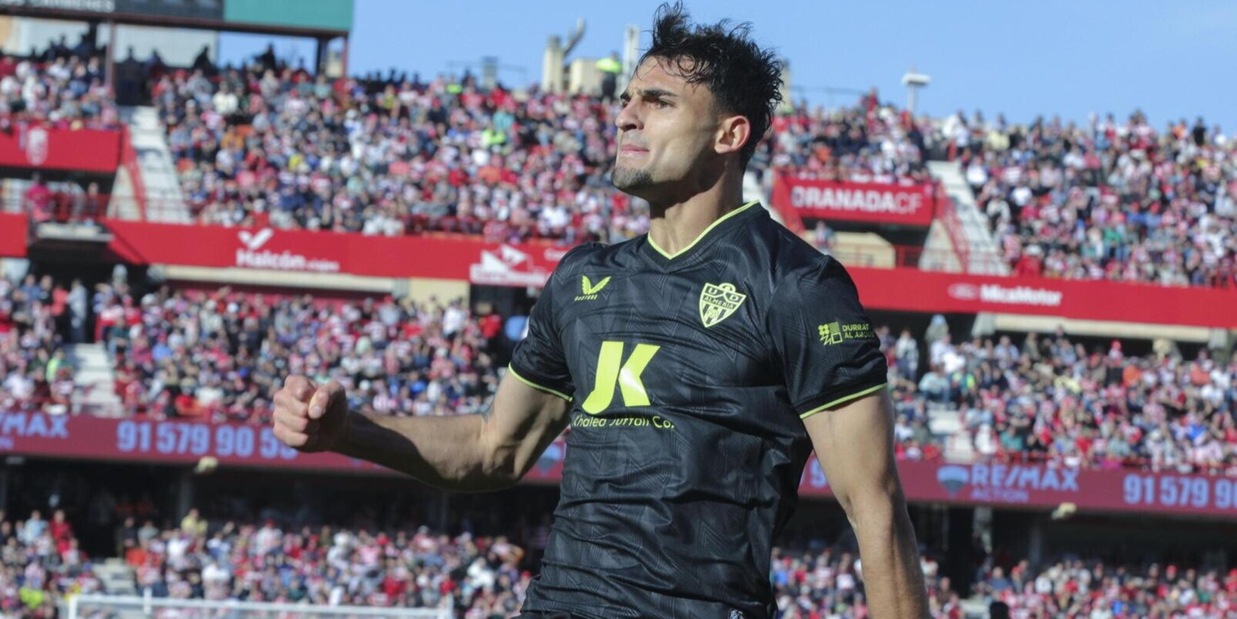 Il Milan ha scelto l'esterno: è Pubill il preferito di Allegri