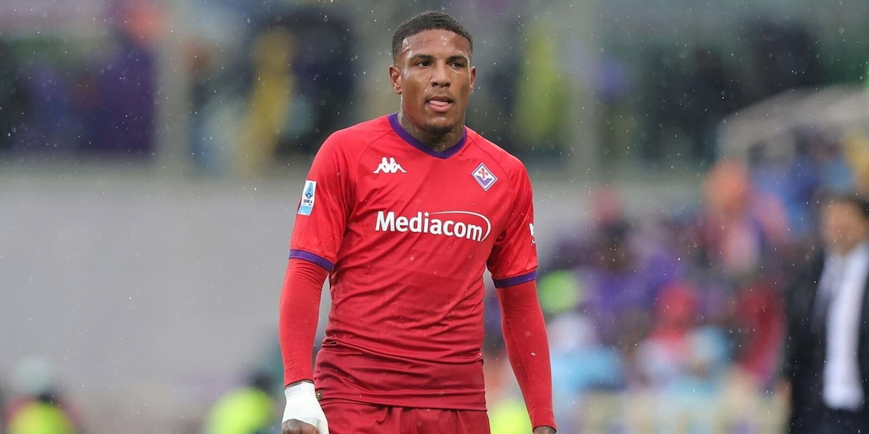 Folorunsho al Cagliari in dirittura d'arrivo