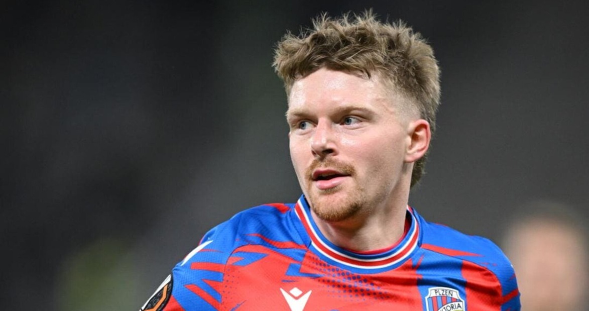 Pronostico Viktoria Plzen-Servette, occhio al primo tempo