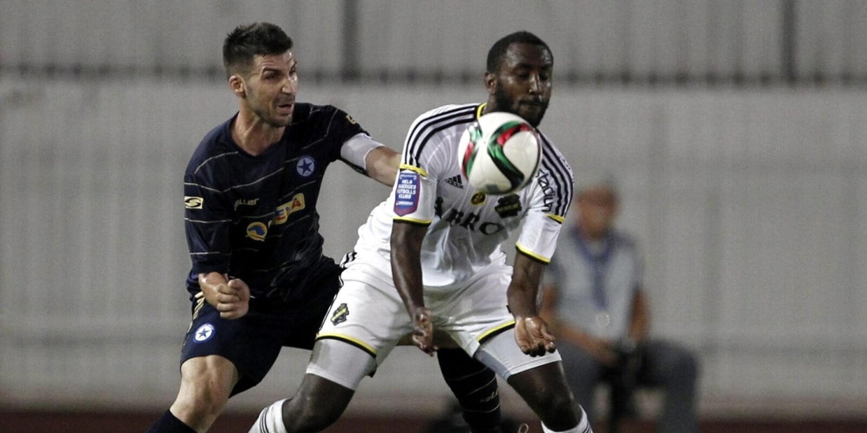 Pronostici Allsvenskan, sfida al vertice Mjallby-Aik: quote e consigli