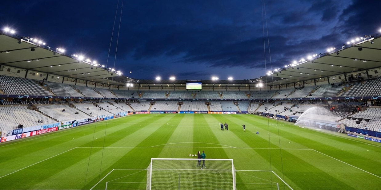 Allsvenskan, pronostico Norrkoping-Varnamo: tre punti per risalire in classifica