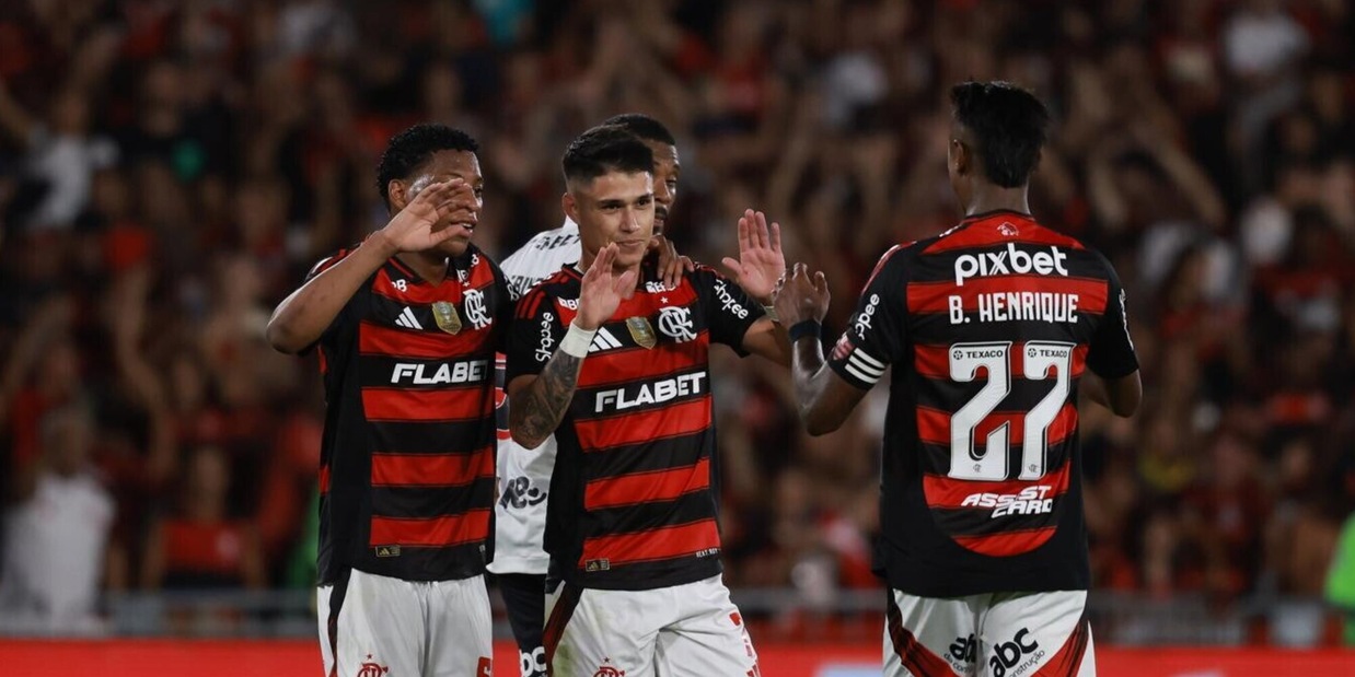 Campionato brasiliano, Flamengo-Fluminense: pronostico e quote del match