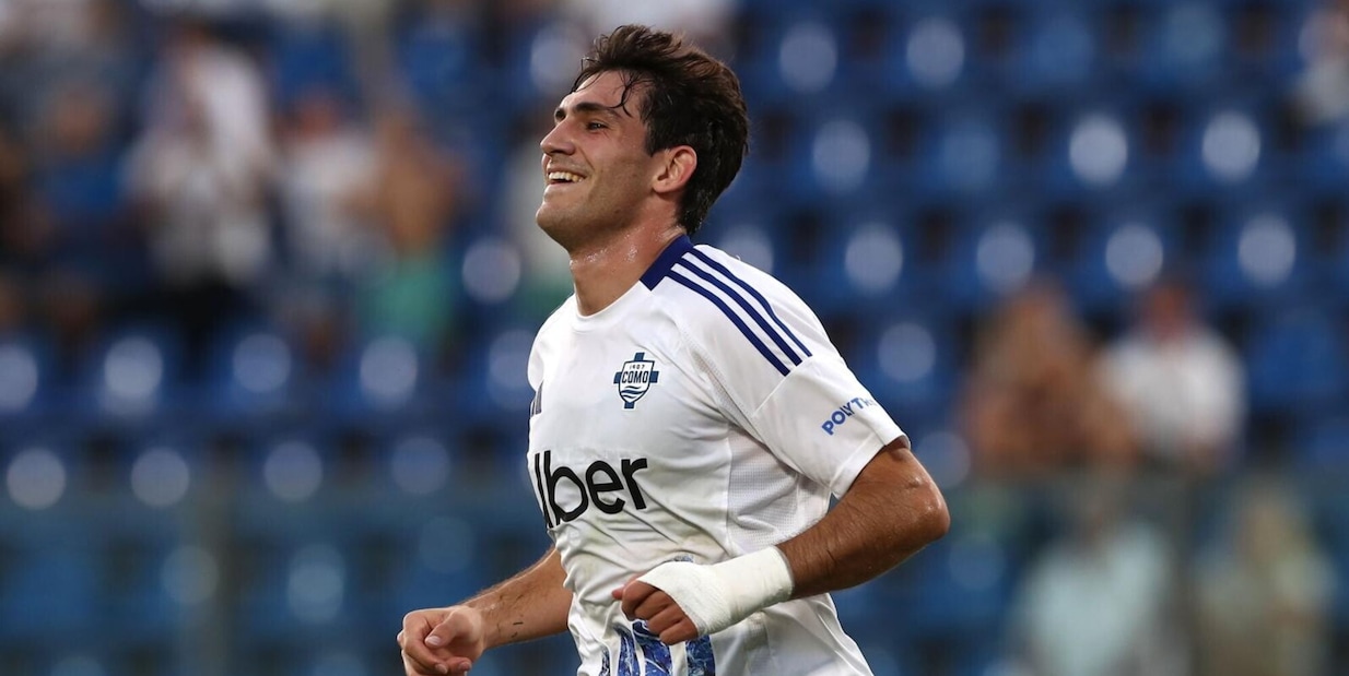 Il bomber dell'estate 2025: Ndour insegue Azon 