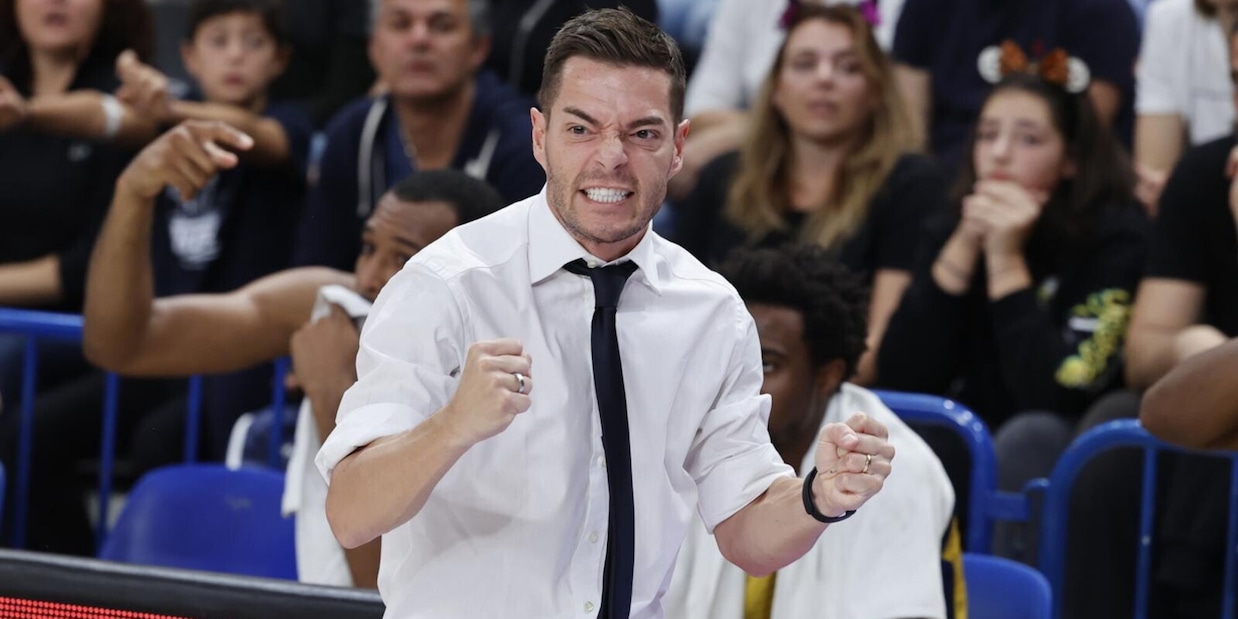 Europei Under 20, l'Italia è in finale dopo dodici anni!