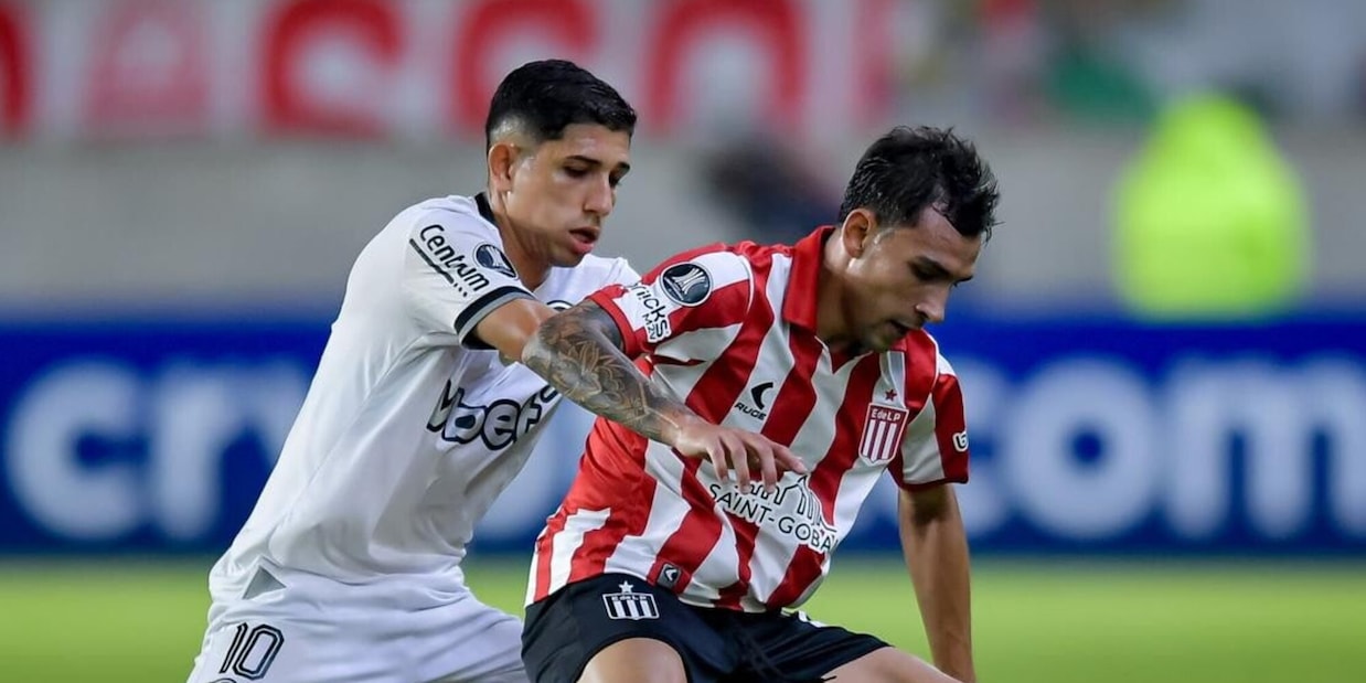 Campionato argentino, pronostico e quote di Estudiantes-Huracan