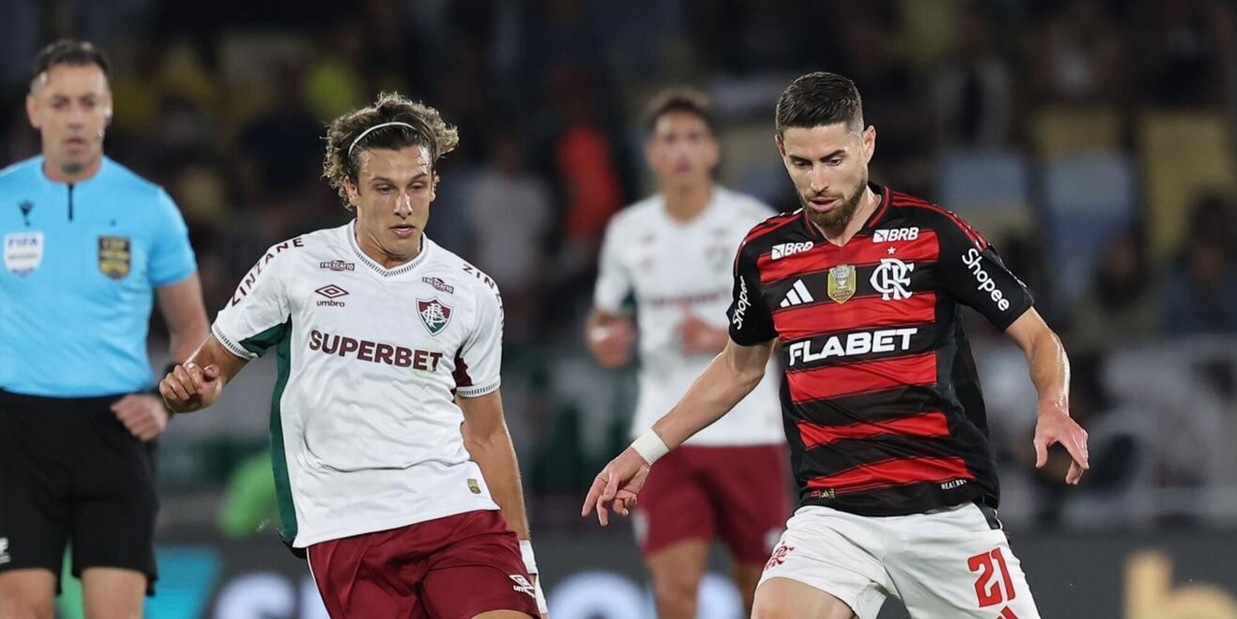 Campionato brasiliano, pronostico e quote di Bragantino-Flamengo