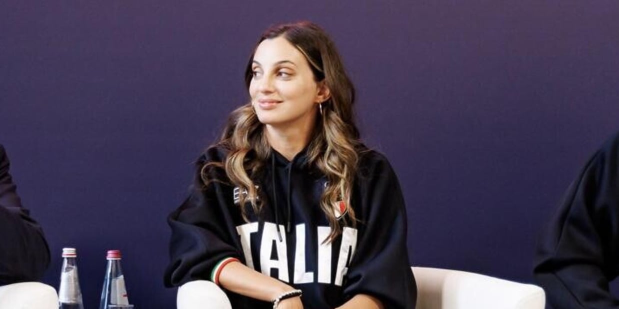 Scherma, ai Mondiali Rossella Fiamingo riparte dalle eliminatorie: cosa può succedere oggi