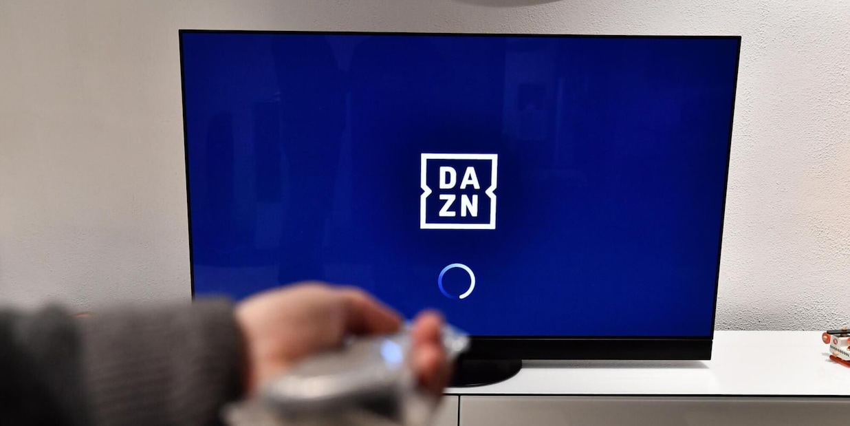 Dazn e Warner Bros, arriva l'accordo: cosa cambia per gli Slam di tennis