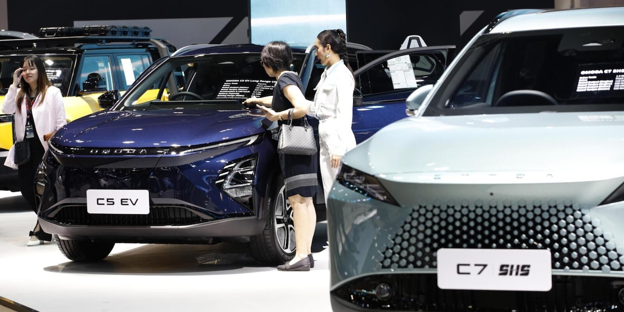 Rimettere al centro il cliente