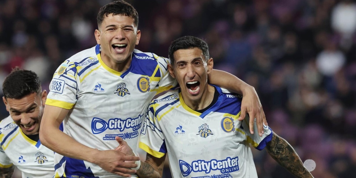 Campionato argentino, Sarmiento Junin-Lanus: quote e pronostico del match