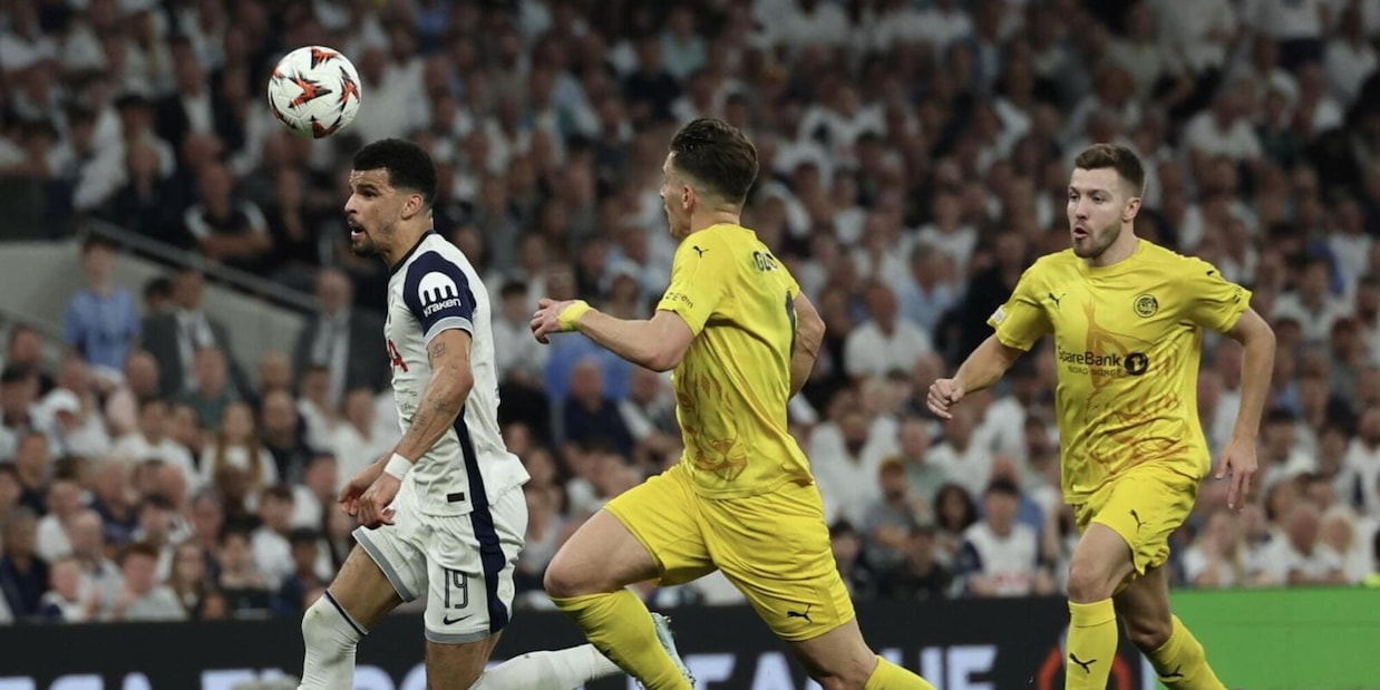 Eliteserien, pronostico e statistiche di Fredrikstad-Stromsgodset