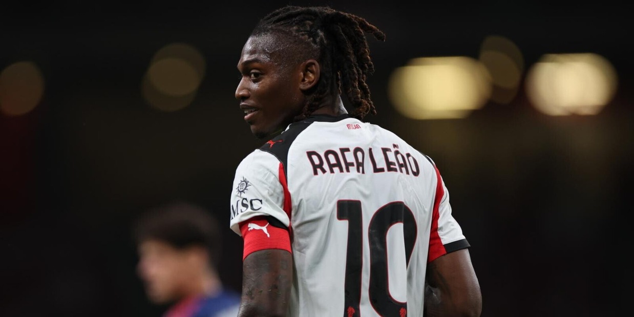 Dove vedere Milan-Liverpool, in tv? Dazn o Sky, orario e probabile formazione Dove vedere Milan-Liverpool, in tv? Dazn o Sky, orario e probabile formazione