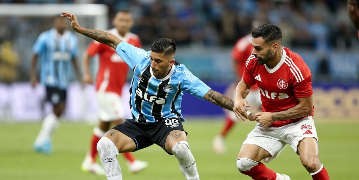 Pronostici Serie A Betano, quote e statistiche di Internacional-Vasco