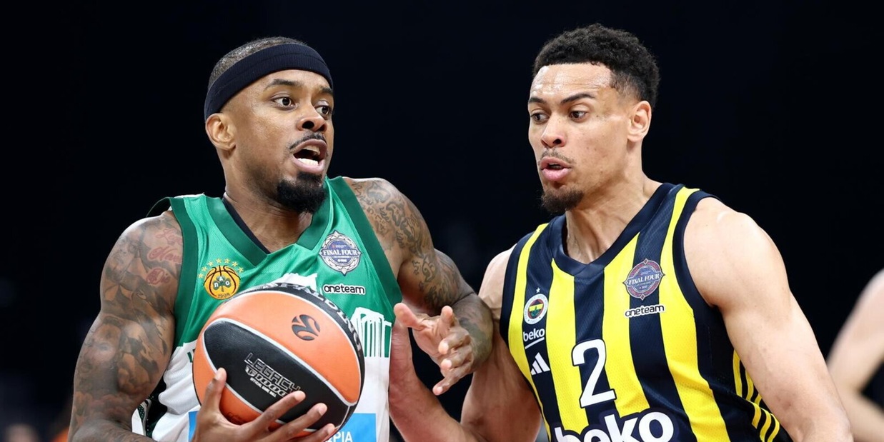 Milano, Bologna e non solo: ecco perché il prossimo campionato può rilanciare il basket italiano