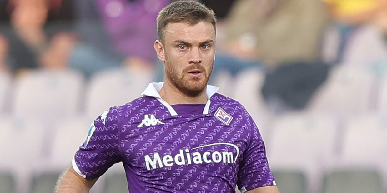 Beltran al Flamengo, vicina la cessione dalla Fiorentina: i dettagli