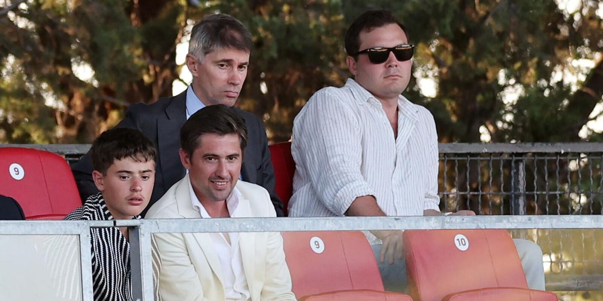 Roma, la strategia degli stipendi: così è stato abbattuto il monte ingaggi