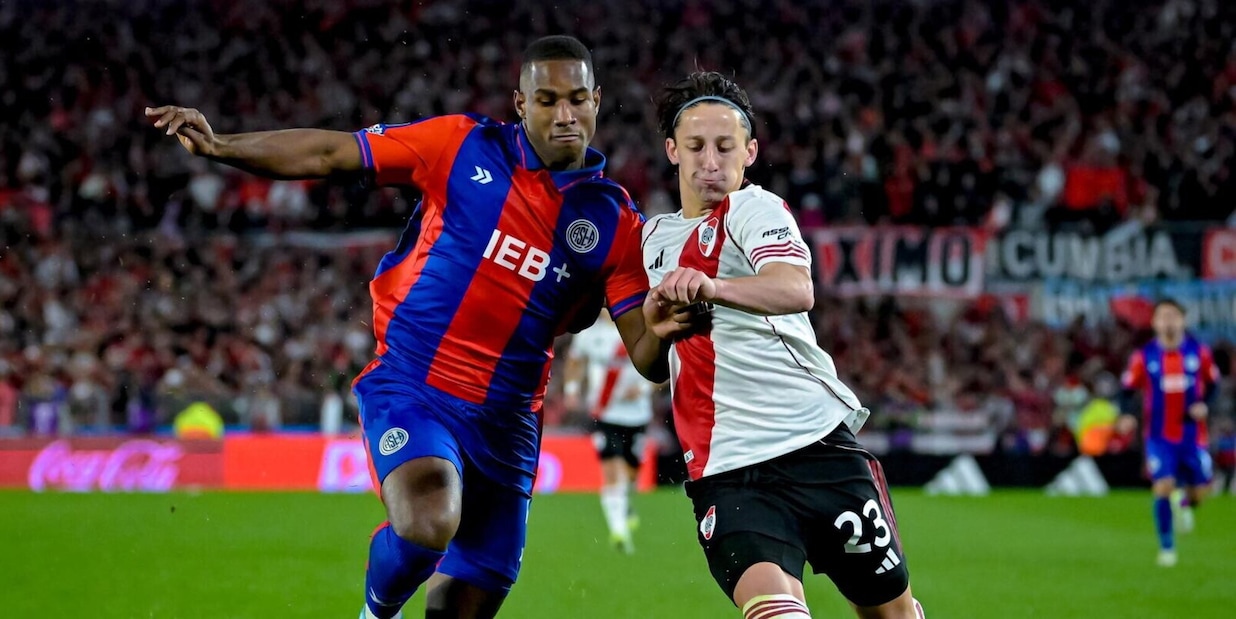 Copa Argentina, statistiche e pronostico di San Lorenzo-Tigre