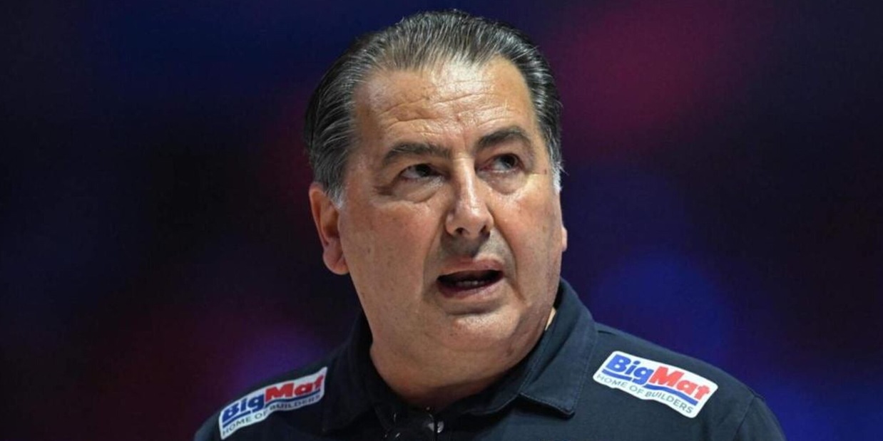 Italia-Polonia, finale di Volley Nations League: dove vederla in tv, orario e quando si gioca