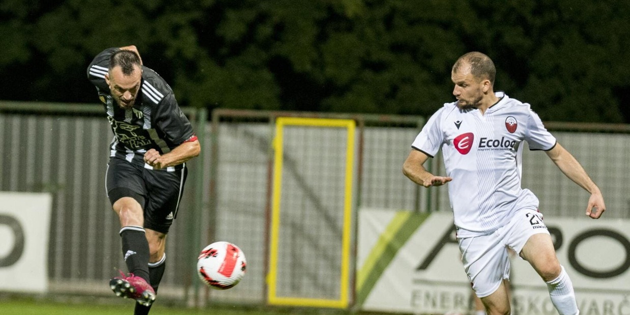 Pronostico Shkendija-Qarabaq, quote e statistiche del match