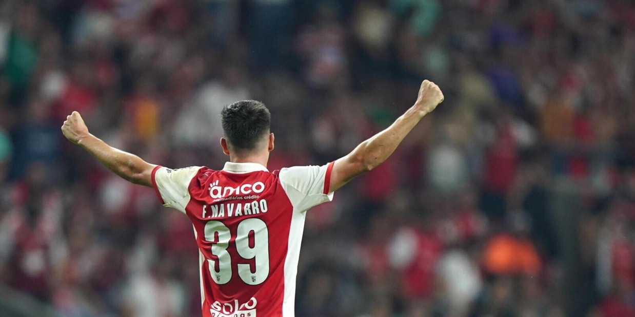 Preliminari di Europa League, pronostico e quote di Cluj-Braga