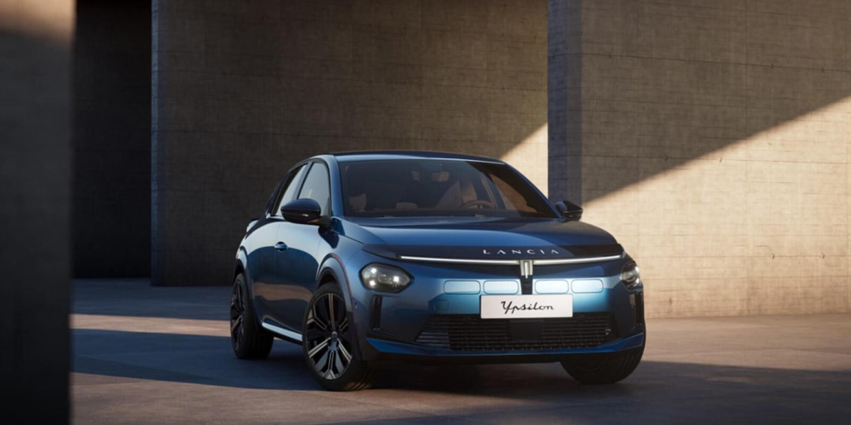 Mercato: basta equivoci