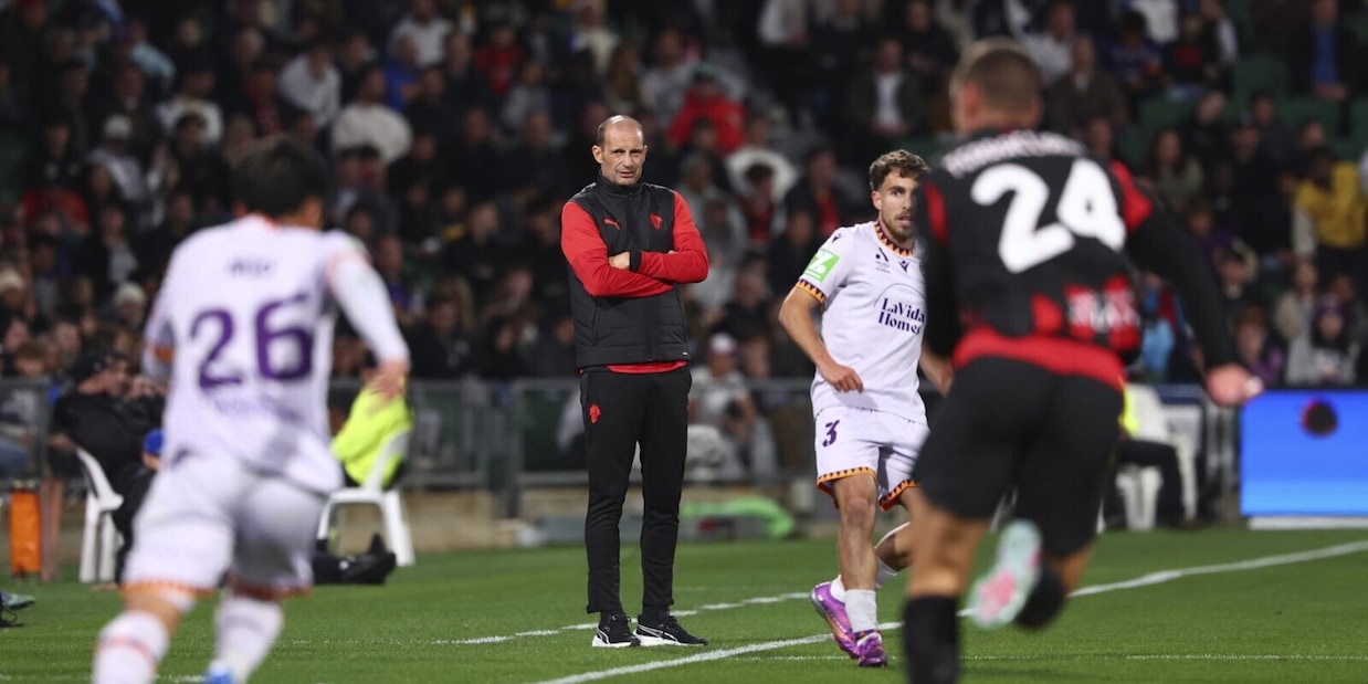 Coppa Italia al via: si parte con i preliminari, Milan in campo già ad agosto