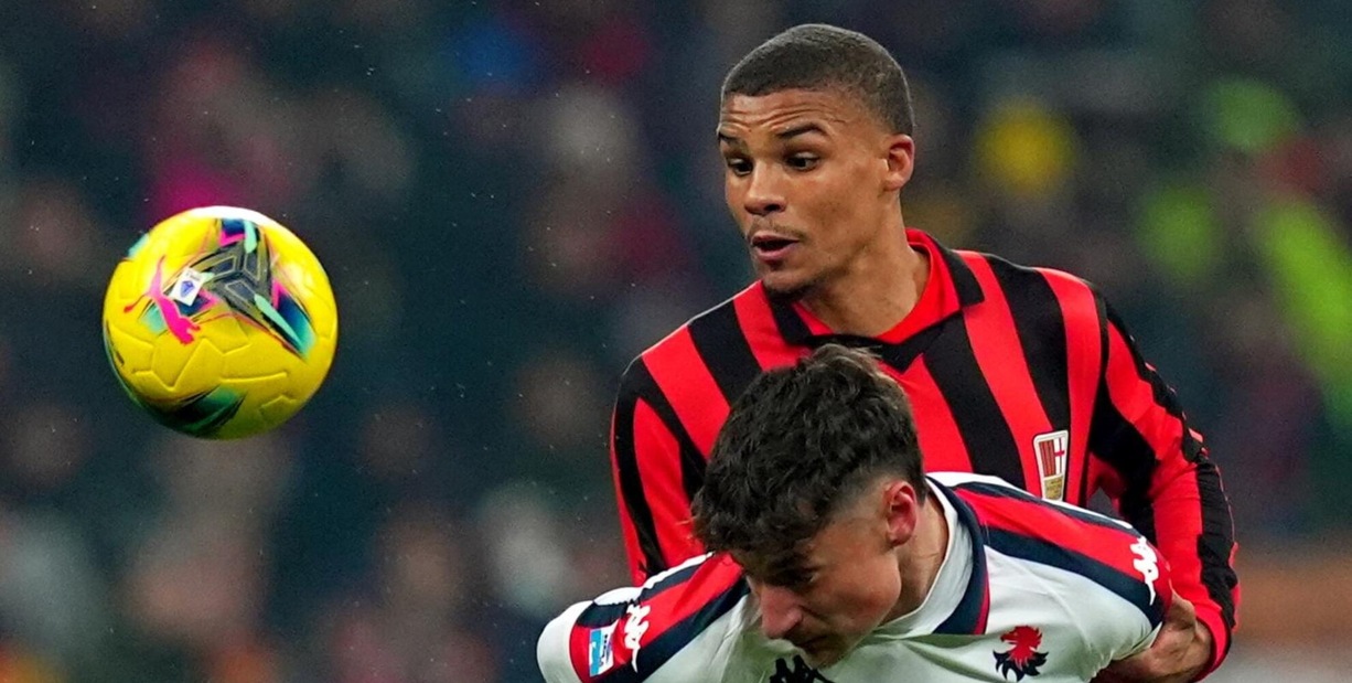 Milan, quanto costa cambiare