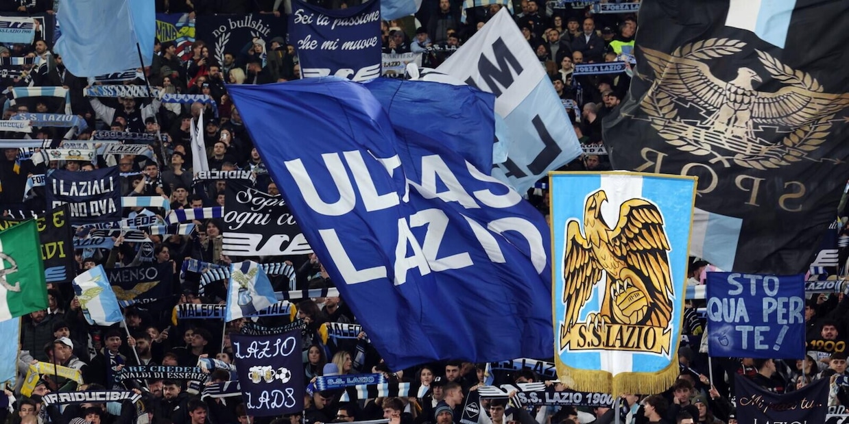 Lazio, gli abbonamenti viaggiano: tutti i dati degli ultimi 20 anni