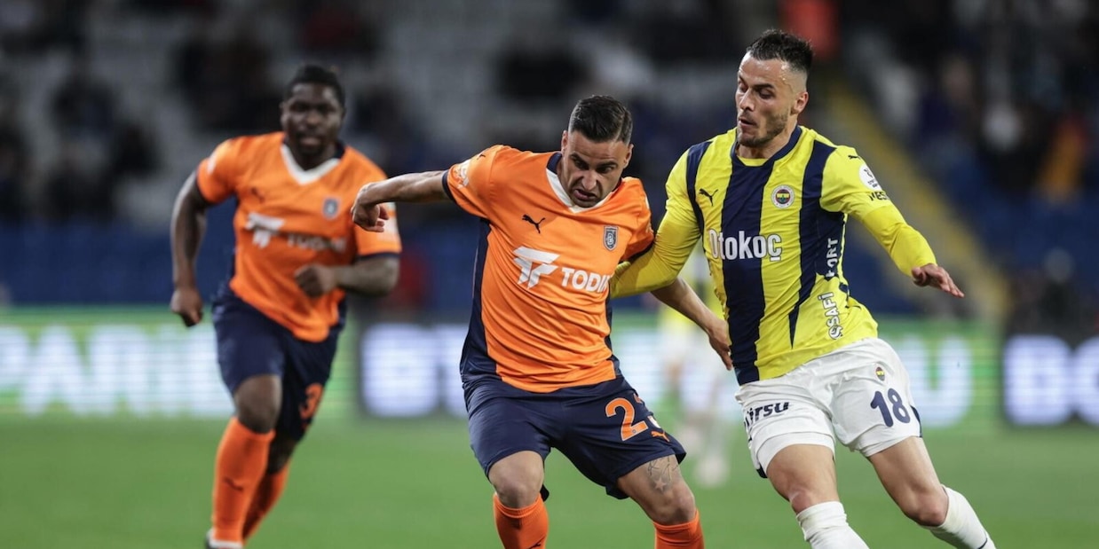 Preliminari di Conference League, il pronostico di Basaksehir-Viking