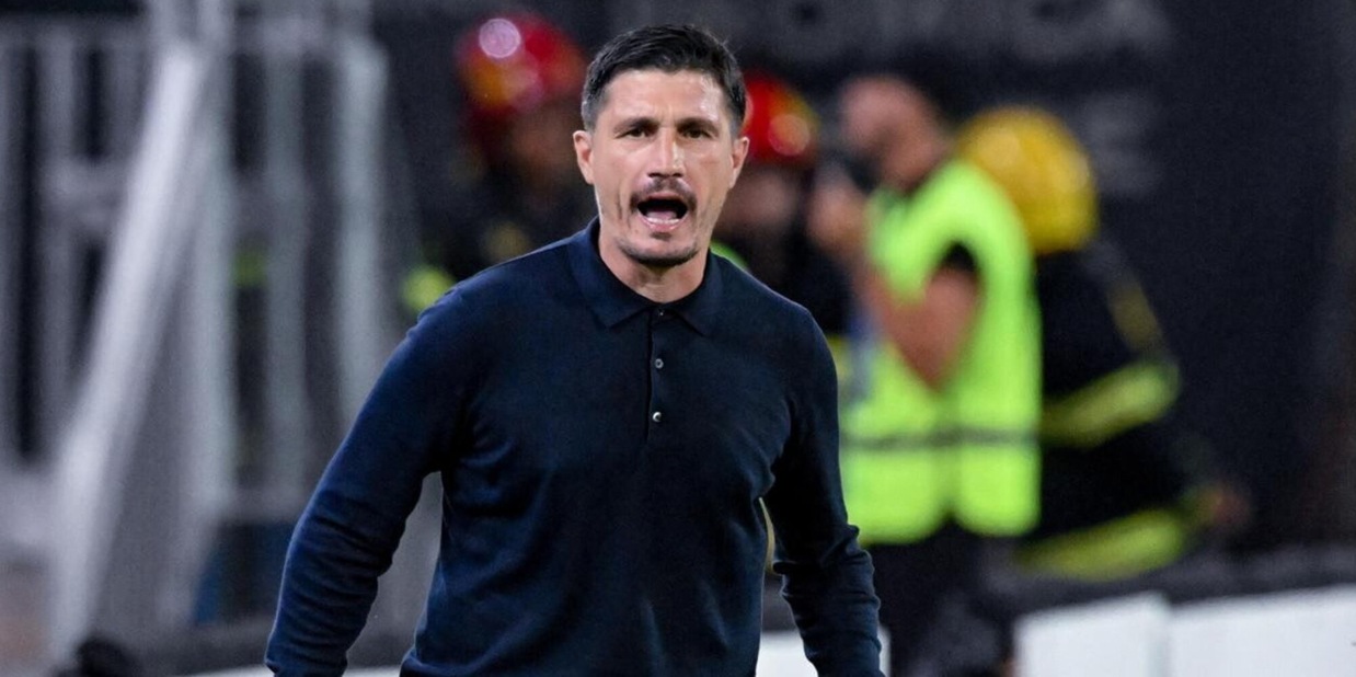 Mercato Cagliari, la priorità è la difesa