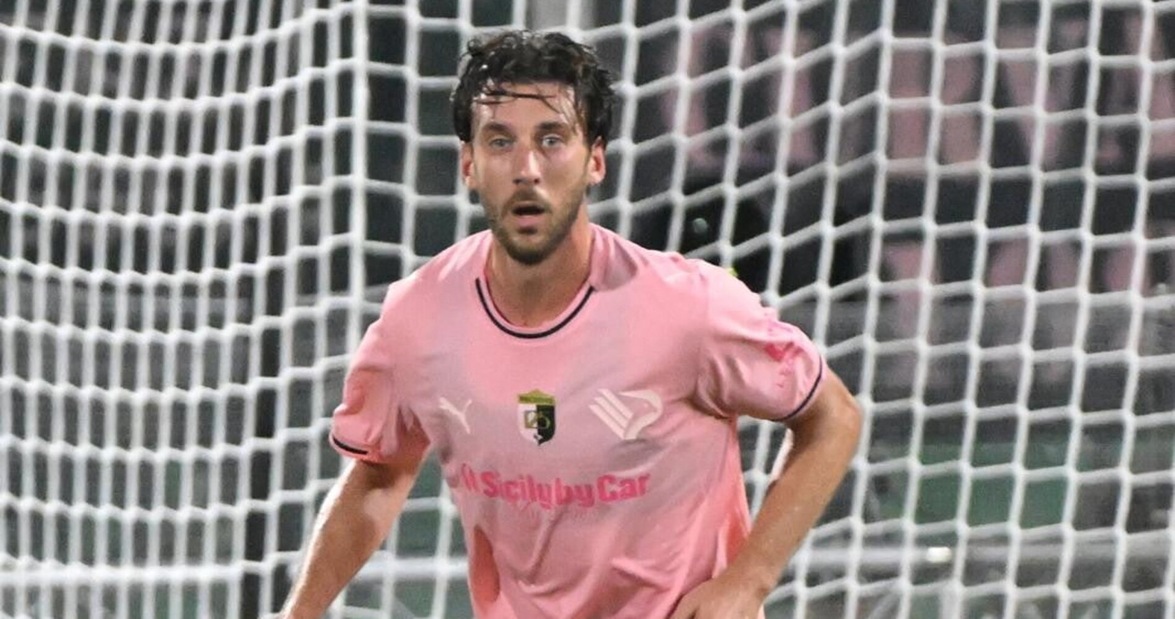 Coppa Italia, Cremonese-Palermo: migliori quote e pronostico